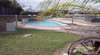 Warwick Motor Inn