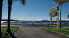 Beach Drive Motel