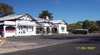 Darling Downs Hotel (Sandy Creek Pub)