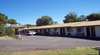 Killarney Sundown Motel
