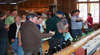 King Valley Vignerons Shed Wine Show
