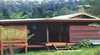 Sundara Retreat