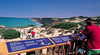 Great Australian Bight Marine Park