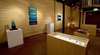 Fleurieu Wine and Art Tour