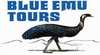 Blue Emu Tours