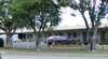 Beaudesert Motel