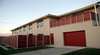 Ethelton Serviced Apartments