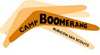 Camp Boomerang