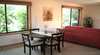 Kiah Nunyara Accommodation