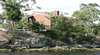 Derwent Retreat
