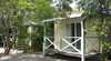 Emerald Cabin and Caravan Village