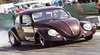 VW Warwick