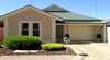 Kadina Luxury Villas