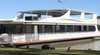 Mildura Holiday Houseboats