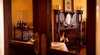 The Grande, Boutique Hotel