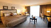 Century Inn