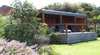 Coastal View Cabins