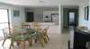 Grosvenor Beachfront Apartments