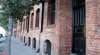 Port Adelaide Central Apartments