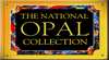 The National Opal Collection