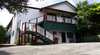 Mt Coolum Retreat