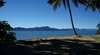 Cardwell Beachfront Motel and Holiday Units