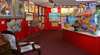 Australis Art Gallery