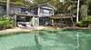 Careel Bay Stay
