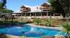 Clarence River Bed and Breakfast