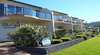 Bluewater Luxury Apartments