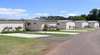 Fossickers Tourist Park Nundle