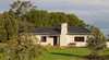 Havelock House Bed & Breakfast