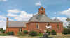 St Francis Church