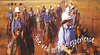 Outback Jackaroo Jillaroo Experience