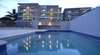 Bribie Island - On The Bay Resort