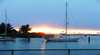Gladstone Backpackers