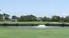 Fraser Coast Classic