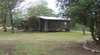 Bellbrook Cabins