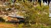 Couria Creek Cottages