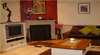 Brantwood Cottage