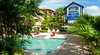 Best Western Central Plaza Apartments