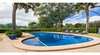Luhana Motel Moruya