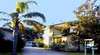 Avalon Pet Friendly Holiday Units