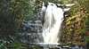 Mathinna Falls