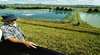 Blakefield Fish Farm Denman