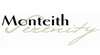 Monteith Serenity