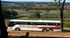 Royal Gala Tours