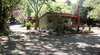 Twin River Cabins & BB