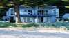 Longbeach Beachfront Villas