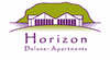 Horizon Deluxe Apartments